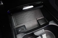 Mercedes-Benz CLA 220 d AMG Line 4Matic