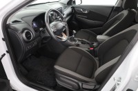 Hyundai Kona 1.0 T-GDI Pure