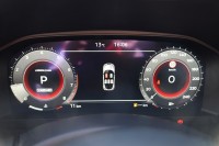 Nissan Juke 1.0 DIG-T N-Design Aut.