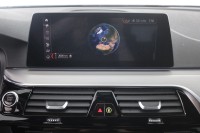 BMW 520 d Touring xDrive M Sport