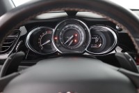 DS 3 1.2 PureTech Performance Line