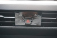 VW Golf VIII Variant 2.0 TDI DSG