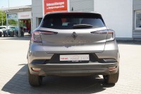 Renault Captur TCe 90