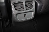 Opel Grandland X 1.2 Turbo Edition
