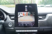 Renault Arkana Esprit Alpine E-Tech 145 Aut.