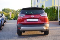 Opel Crossland 1.2 Innovation
