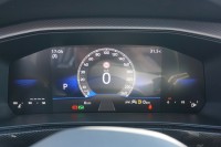 VW T-Cross 1.5 TSI DSG