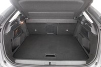 Citroen C4 X 1.2 M-Hybrid Max Aut.
