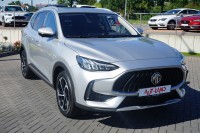 MG HS 1.5 T-GDI Luxury Aut.