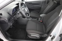 Hyundai i20 1.0 T-GDI Aut.