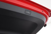 Skoda Karoq 2.0 TSI 4x4 Sportline