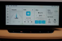 MG HS 1.5 T-GDI Luxury Aut.