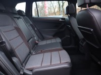 Seat Tarraco 2.0 TSI DSG Xcellence 4Drive VC