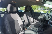 Opel Astra K ST 1.2 Elegance