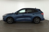 Vorschau: Ford Kuga 1.5 EB ST-Line