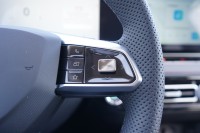 MG HS 1.5 T-GDI Luxury Aut.