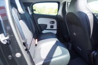 Renault Twingo Intens Electric