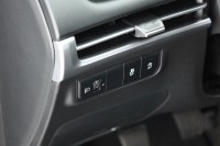 Hyundai Tucson 1.6T-GDI