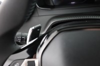 Peugeot 2008 PureTech 130 Aut.