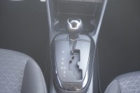 Kia Picanto 1.0