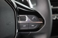 Peugeot 2008 PureTech 130 Aut.