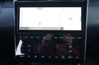 Hyundai Tucson 1.6 Select Mild-Hybrid DCT