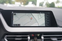 BMW 218 i M Sport
