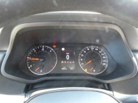 Renault Trafic 2.0 L2H1 Komfort