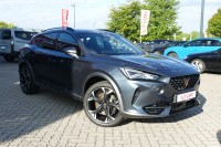 Cupra Formentor 2.0 VZ 4Drive DSG