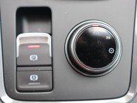 Cupra Ateca 1.5 TSI DSG