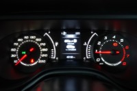 Fiat Tipo Hatchback 1.4 Easy