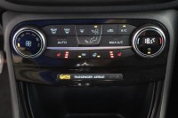 Ford Puma 1.0 EcoBoost ST-Line