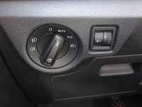 Skoda Scala 1.0 TSI