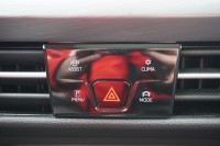 VW Golf VIII Style 1.5 eTSI DSG