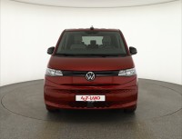 VW T7 Multivan 2.0 TDI DSG
