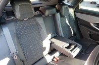 Peugeot 3008 GT 1.2 Hybrid 145 Aut.