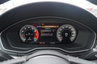 Audi A5 Coupe 35 2.0 TFSI S line