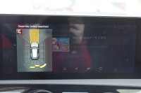 Mercedes-Benz CLA 180 Progressive