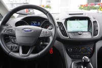 Ford C-Max 1.0 EcoBoost Cool&Connect