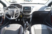 Peugeot 2008 1.2 PureTech Allure GT-Line
