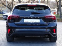 Ford Focus 1.5 EcoBlue ST-Line Aut.