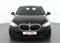 BMW 118 i Advantage
