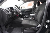 Mitsubishi ASX II 2.0 MIVEC Intro Edition CVT