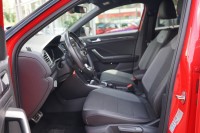 VW T-Roc 2.0 Sport R-Line 4Motion