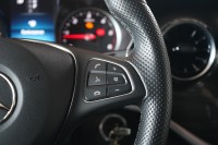 Mercedes-Benz V-Klasse V 300 d lang Aut.