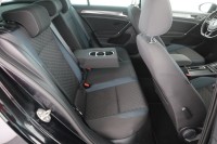 VW Golf VII 1.5 TSI DSG IQ.DRIVE