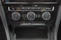 VW Golf VII Variant 1.5 TSI DSG Highline