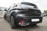 Peugeot 308 1.2 PureTech 130