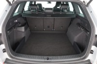 Skoda Kodiaq 2.0 TDI DSG Sportline