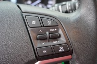 Hyundai Tucson 1.6 T-GDI Advantage 2WD